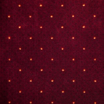 Ковролин Carus Punto (Пунто) 23006 .