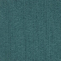 Ковровая плитка Balsan (Балсан) Boreal (Бореал) 240 .