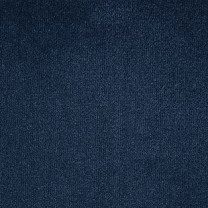 Ковролин AW Midas (Мидас) 74 .