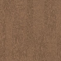 Ковролин Forbo Flotex Colour (Флотекс Калор) s482015 Penang beige .