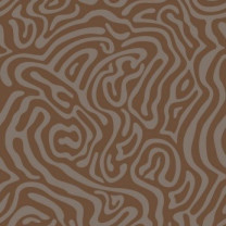 Ковролин ITC Lazio (Лацио) 44 .