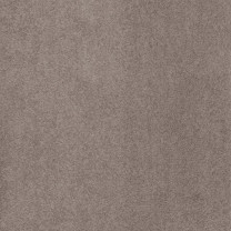 Ковролин AW Masquerade Kai (Кай) 39 .