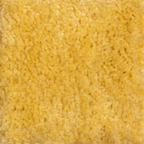 Ковролин AW Masquerade Fedone (Федон) 54 Желтый.