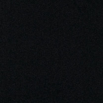 Ковровая плитка Modulyss (Модулус) Cambridge (Кембридж) 991 .