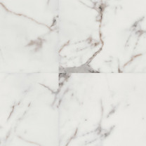 Плитка ПВХ Tarkett Lounge Digi Edition (Лаундж Диги Эдишн) SANDER DJ (Сандер) .