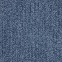 Ковровая плитка Balsan (Балсан) Boreal (Бореал) 140 .