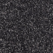 Ковролин AW Sensualite Satisfaction (Сатисфекшен) 98 .