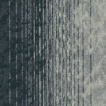 Ковровая плитка Modulyss (Модулус) Motion (Моушн) 511 .