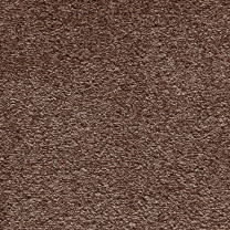 Ковролин AW Masquerade Moana (Моана) 42 .