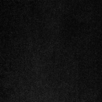 Ковролин AW Masquerade Varuna (Варуна) 99 .