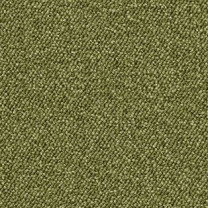 Ковролин AW Maxima (Максима) 21 .