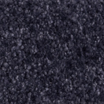 Ковролин AW Masquerade Certosa (Цертоса) 78 Синий.