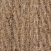 Сизаль Les Naturales Inca (Инка) .