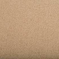 Ковролин Condor Magic (Мэджик) 72 .