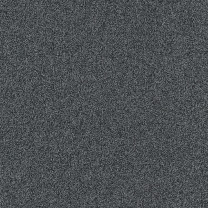 Ковровая плитка Modulyss (Модулус) Spark (Спарк) 530 .