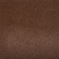 Ковролин Condor Magic (Мэджик) 94 .