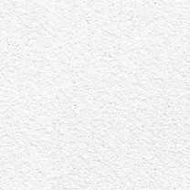 Ковролин Satino (Сатино) Romeo 90 .