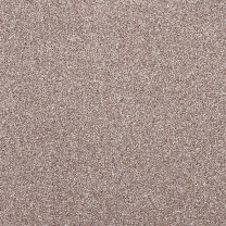 Ковровая плитка Intrigo (Интриго) 810 .