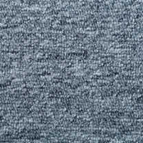 Ковровая плитка AW Medusa Tile (Медуза) 90 .