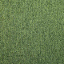 Ковровая плитка ESCOM Object (Эском Обджект) 64073 .