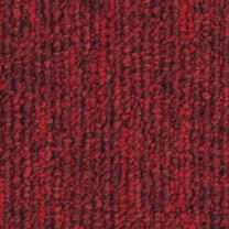 Ковровая плитка Balsan (Балсан) Rain (Рейн) 570 .