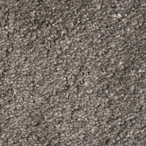 Ковролин Condor Lexus Royale (Лексус Роял) 140 .