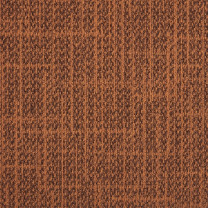 Ковровая плитка Modulyss (Модулус) DSGN Tweed (Твид) 313 .