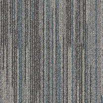 Ковровая плитка Balsan (Балсан) Batik 930 .