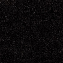 Ковролин AW Masquerade Euphoria (Эйфория) 99 Чёрный.