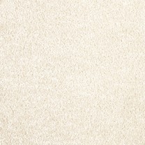 Ковролин AW Masquerade Kiama (Киама) 03 .