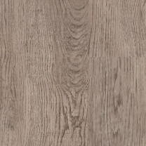 Плитка ПВХ Tarkett Progressive House (Прогрессив Хаус) ROGER (Роджер) .