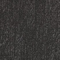 Ковролин Forbo Flotex Colour (Флотекс Калор) s445019 Canyon slate .