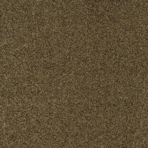 Ковровая плитка Modulyss (Модулус) Gleam (Глим) 212 .