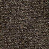 Ковровая плитка RusCarpetTiles Cuba (Куба) 69 .