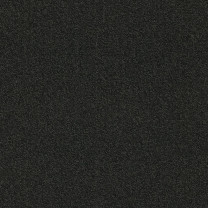 Ковровая плитка Modulyss (Модулус) Millennium Nxtgen (Милленниум Некстген) 965 .