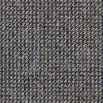 Ковролин Timzo Boomerang (Бумеранг) 1433 .