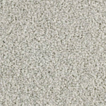 Ковролин Balsan Serenite (Серенити) 905 .