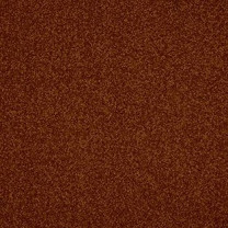 Ковролин AW Miracle (Миракл) 84 .