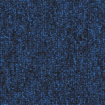 Ковровая плитка Balsan (Балсан) Grafick Track (График Трэк) 180 .