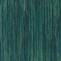 Ковровая плитка Modulyss (Модулус) Alternative100 (Альтернейтив) 535 .