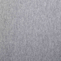 Ковровая плитка ESCOM Object (Эском Обджект) 64040 Чёрный.