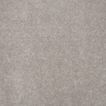 Ковровая плитка Aristo (Аристо) 925 .