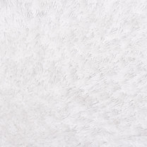 Ковролин AW Marcus (Маркус) 4 .