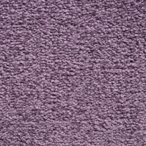 Ковролин Carousel (Карусель) 115 .