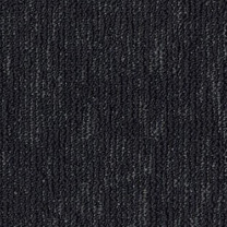 Ковровая плитка Grain (Грейн) 9990 .