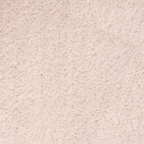 Ковролин Edel Cloud (Клауд) 102 .