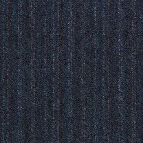 Ковровая плитка Betap Baltic (Балтик) 8472 .