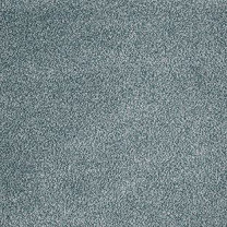 Ковролин AW Majestic (Маджестик) 70 .