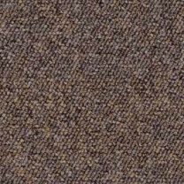 Ковровая плитка Betap Key (Бетап Кей) 825 .