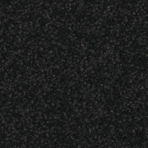 Ковролин Balsan Serenite (Серенити) 990 .